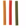 Duvo+ GARDEN BITES DANTUKŲ LAZDELĖS ''XL'' 25cm 80g 48/288 (ekrane rodoma 24 vnt. x 2)