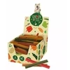 Duvo+ GARDEN BITES DANTUKŲ LAZDELĖS ''XL'' 25cm 80g 48/288 (ekrane rodoma 24 vnt. x 2)