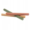 Duvo+ GARDEN BITES DENTAL STICKS ''XL'' 25cm 3 vnt. 4/40