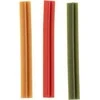 Duvo+ GARDEN BITES DENTAL STICS SMULKŪS 13cm Smulkūs dantų valymo lazdelės op.72szt