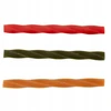 Duvo+ GARDEN BITES dantų krapštukai ``XL`` 25 cm 80 g 48/288 (ekranui po 24 vnt. x 2)