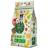 Duvo+ Garden Bites Fruity Buddies "M" 9cm 6 vnt. / 270g 3/36 (16428.)