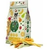 Duvo+ Sode Bites Fruity Spirls S 30 Plcs, pakuotė 230g
