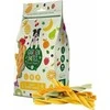 Duvo+ Garden Bites Fruity Spirls l 15 vnt., Op.270g