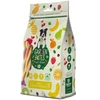 Duvo+ Garden Bites Fruity Dental Twizzlers 'L' 10 vnt. 16 cm 10x300 g / 3 (16437)