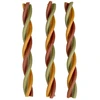 Duvo+ Garden Bites Fruity Dental Twizzlers ''S'' 12,5 cm 53 vnt. 15 g (16442)