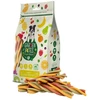 Duvo+ Garden Bites Fruity Dental Twizzlers 'L' 10 vnt. 16 cm 10x300 g / 3 (16437)