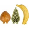 Duvo+ Garden Bites Fruity Friends L3 vnt., op. 270 g