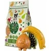 Duvo+ Garden Bites Fruity Friends L3 vnt., op. 270 g
