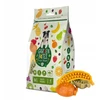 Duvo+ Garden Bites Fruity Friends ''M'' 8.5cm 6 vnt. 270g