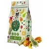 Duvo+ Garden Bites Fruity Friends S, 18vnt.270g