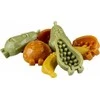 Duvo+ Garden Bites Fruity Friends S, 18vnt.270g