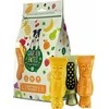 Duvo+ Garden Bites Fruity Tonya dantų pasta L3 vnt 270g
