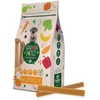 Duvo+ GARDEN BITES MINKŠTI VAISIŲ LAZDELĖS VYRESNIEMS M 12 cm 14 vnt. /210 g 3/36