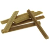 Duvo+ GARDEN BITES MINKŠTI VAISIŲ LAZDELĖS VYRESNIEMS M 12 cm 14 vnt. /210 g 3/36