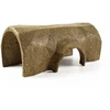 Duvo+ Sodo skanėstai smulkiems gyvūnams daržovių kramtalas 15x10x6,5cm-180g /18 (16676)