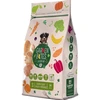 Duvo GARDEN BITES Šuniukų vaisių draugai "S" 6 cm 14 vnt. /210 g /3/36