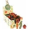 Duvo+ GARDEN BITES VEGGIE BUDDIES "L" 11cm 3 vnt. 3/36