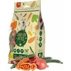 Duvo+ GARDEN BITES VEGGIE BUDDIES "L" 11cm 3 vnt. 3/36