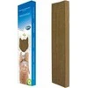 Duvo+ Kartono dėžutė gruzelis + catnip 50x13x6cm 1717040