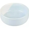 Duvo+ Keramikinė dubenėlis dla Psa Kota Błękit 600ml 14,5cm