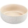 Duvo+ DUVO+ Keraminis dubuo STONE DUNE „M“ 680ml /16cm 15749 /24