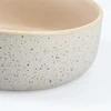 Duvo+ DUVO+ Keraminis dubuo STONE DUNE „M“ 680ml /16cm 15749 /24