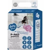 Duvo+ PODKŁADY ŠUNIUI PREMIUM 30st 30x45cm ODOUR CONTROL 15616 /2/ 6