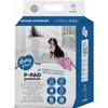 Duvo+ PODKŁADY ŠUNIUI PREMIUM 30st 60x90cm ODOUR CONTROL 15619 /2/4