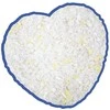 Duvo+ Premium silikoninis kačių kraikas su citrinų skoniu, 2kg, 5 l