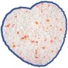 Duvo+ Premium silikoninis kačių kraikas „Flowers“ 2kg 5 l