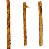 Duvo+ PRZYSMAK ŠUNIUI 290g vištiena &amp; PEANUT BUTTER STICKS 25cm/2vnt.