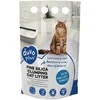 Kraikas dla kota Duvo+ Duvo+ Silica Clumping Kraikas Silikonowy Dla Kota 1,9kg 5L