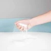 Kraikas dla kota Duvo+ Duvo+ Silica Clumping Kraikas Silikonowy Dla Kota 1,9kg 5L