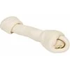 Duvo+ šunų skanėstas kramtomas kaulas 1 vnt. 24 cm