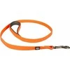 Duvo+ NEDA PVC MISTER. M 100cm / 20mm