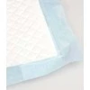 Duvo+ DUVO+ PODKŁADY ŠUNIUI PREMIUM ``M`` 30szt 30x45cm 15595