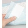 Duvo+ DUVO+ PODKŁADY ŠUNIUI PREMIUM ``M`` 30szt 30x45cm 15595