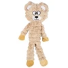 Duvo+ DUVO+ Žaislas Pliušinis HUGGI BEAR S 38x17x3.5cm