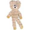Duvo+ DUVO+ Žaislas Pliušinis HUGGI BEAR S 38x17x3.5cm