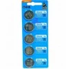 Duwi 60322 Vieno paviršiaus montuojamas varpelio jungiklis Aqua Pro IP55 grafito pilka 60322