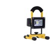 REV LED darbo lempa su akumuliatoriumi 13 W 1200 lm IP44 2707212060