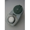 Düwi Programator czasowy Mechaninis IP44 3600W Zewnętrzny wewnętrzny