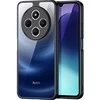 Dėklas Dux Ducis Aimo Xiaomi Redmi 14C/Redmi A4/Poco C75