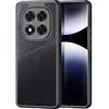 Dėklas DUX DUCIS case AIMO for REDMI NOTE 14 Pro 4G juodas