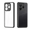 Dėklas DUX DUCIS case AIMO for REDMI NOTE 14 4G (163,25mm) juodas