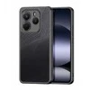 Dėklas DUX DUCIS case AIMO for REDMI NOTE 14 4G (163,25mm) juodas