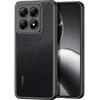 Dėklas Dux Ducis Aimo Xiaomi 14T