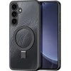 Dėklas Dux Ducis Aimo Mag Samsung S936 S25 Plus