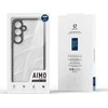 Dėklas Dux Ducis Aimo Samsung A556 A55 5G